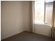 4 Flare Road, Seaford Meadows SA 5169