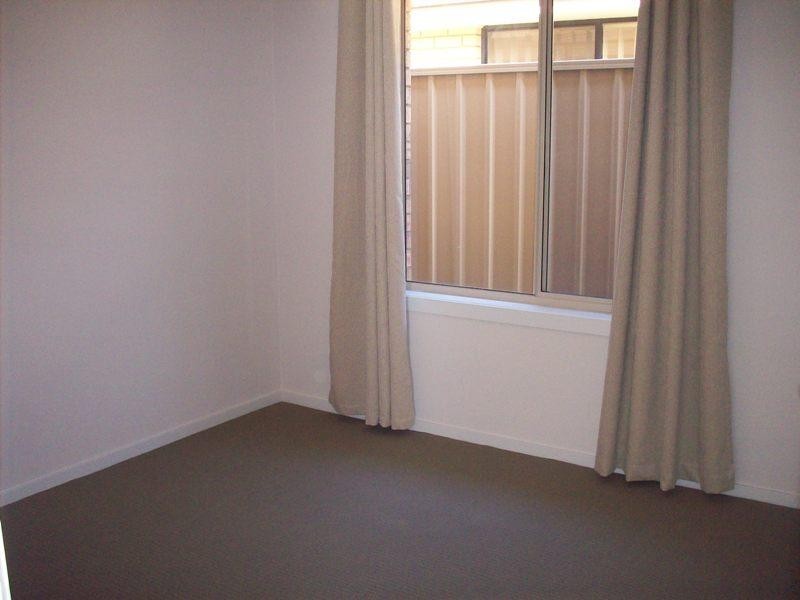 4 Flare Road, Seaford Meadows SA 5169