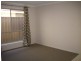4 Flare Road, Seaford Meadows SA 5169