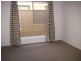 4 Flare Road, Seaford Meadows SA 5169