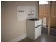 4 Flare Road, Seaford Meadows SA 5169