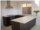 4 Flare Road, Seaford Meadows SA 5169