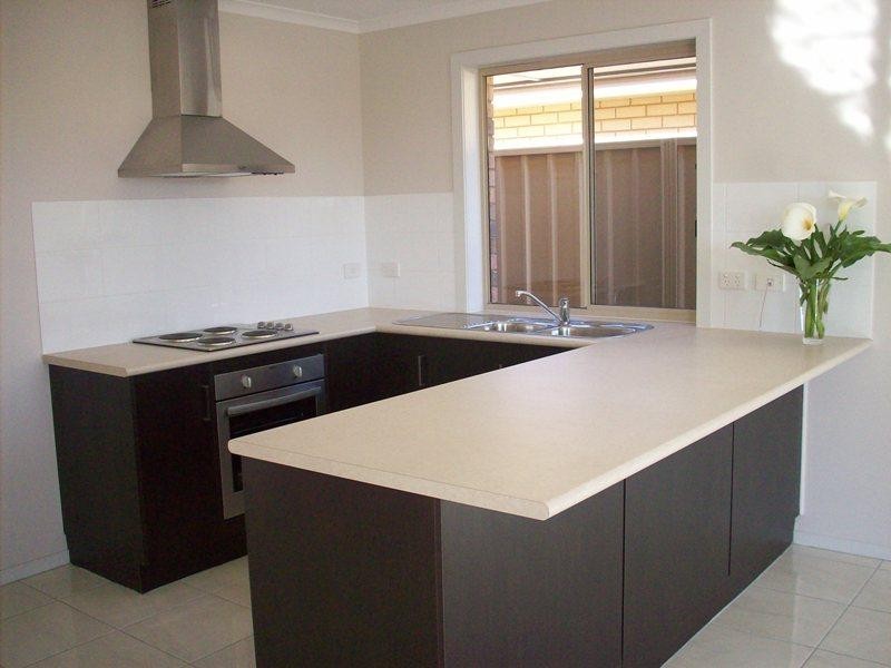 4 Flare Road, Seaford Meadows SA 5169