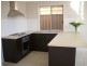 4 Flare Road, Seaford Meadows SA 5169