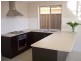 4 Flare Road, Seaford Meadows SA 5169