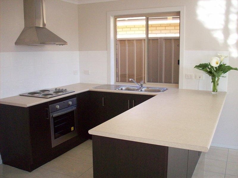 4 Flare Road, Seaford Meadows SA 5169