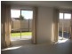 4 Flare Road, Seaford Meadows SA 5169