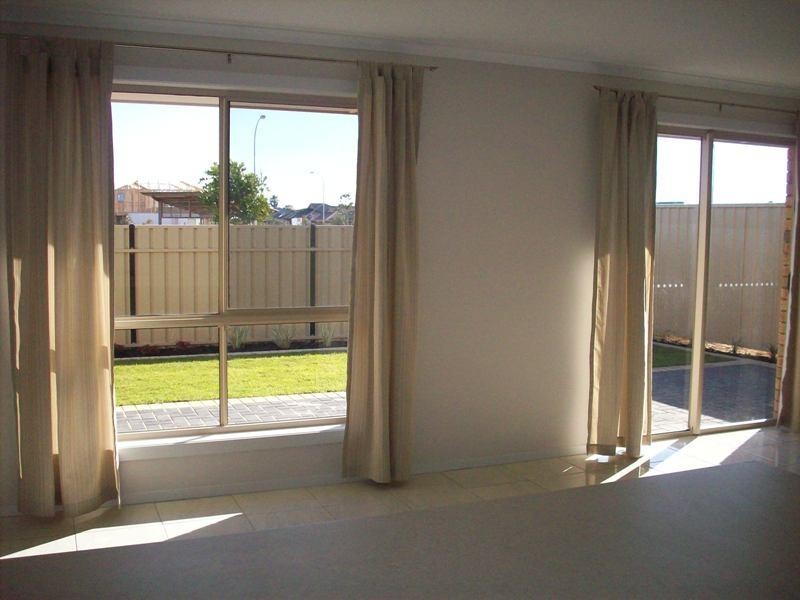 4 Flare Road, Seaford Meadows SA 5169