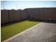 4 Flare Road, Seaford Meadows SA 5169