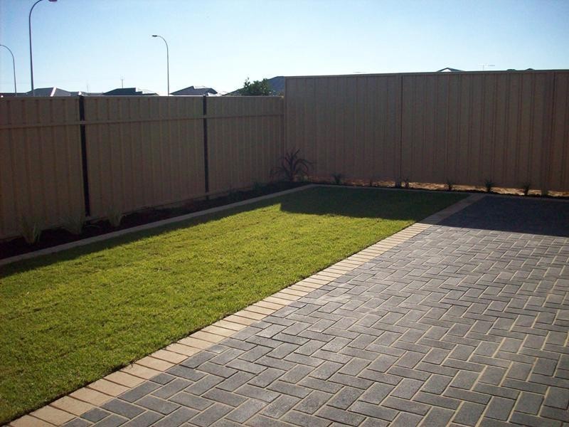 4 Flare Road, Seaford Meadows SA 5169