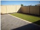 4 Flare Road, Seaford Meadows SA 5169