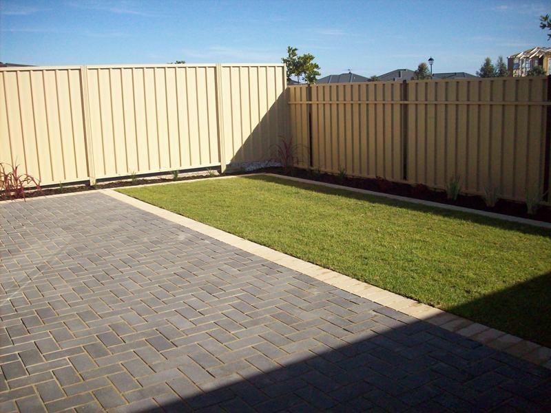 4 Flare Road, Seaford Meadows SA 5169