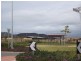 4 Flare Road, Seaford Meadows SA 5169