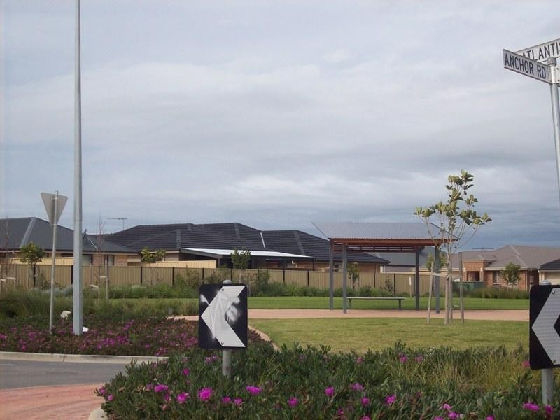 4 Flare Road, Seaford Meadows SA 5169