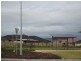 4 Flare Road, Seaford Meadows SA 5169