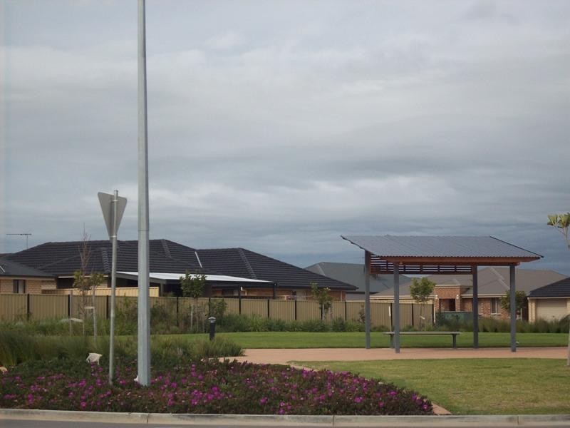 4 Flare Road, Seaford Meadows SA 5169