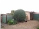 Unit 4/8 A Hulbert Street, Hove SA 5048