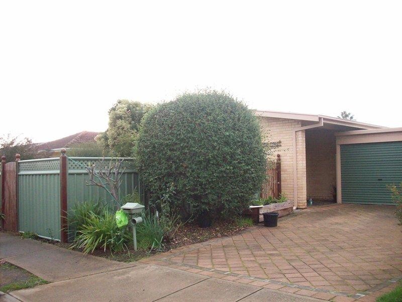 Unit 4/8 A Hulbert Street, Hove SA 5048