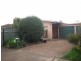 Unit 4/8 A Hulbert Street, Hove SA 5048