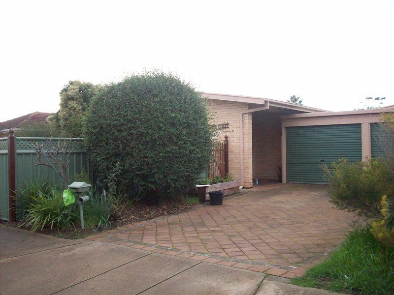 Unit 4/8 A Hulbert Street, Hove SA 5048
