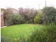 Unit 4/8 A Hulbert Street, Hove SA 5048