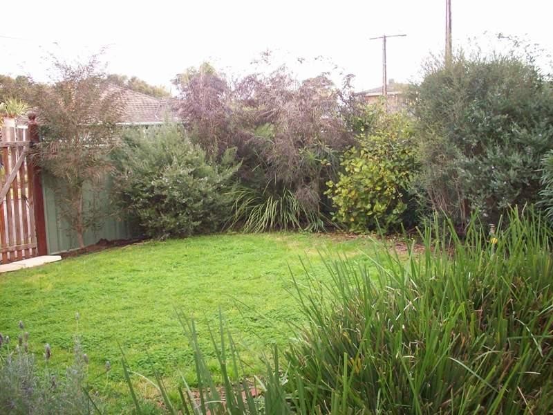Unit 4/8 A Hulbert Street, Hove SA 5048