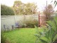 Unit 4/8 A Hulbert Street, Hove SA 5048