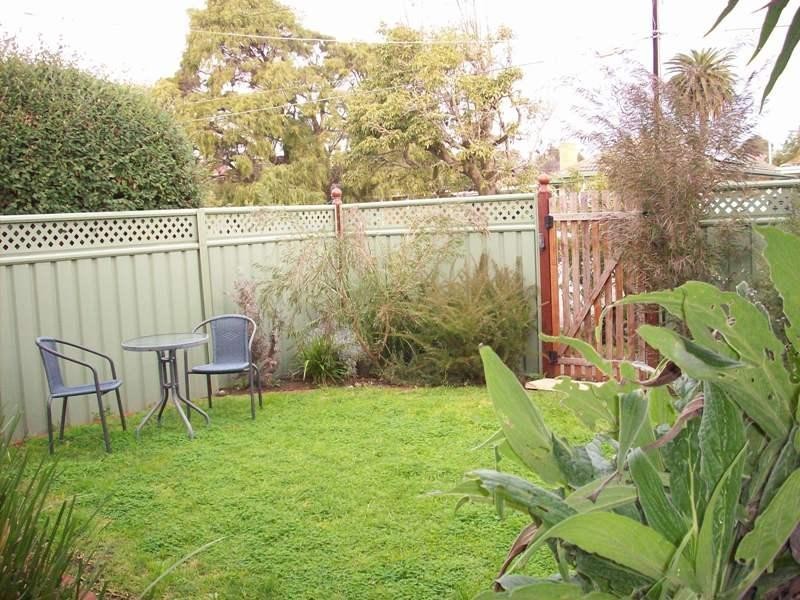 Unit 4/8 A Hulbert Street, Hove SA 5048