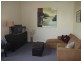 Unit 4/8 A Hulbert Street, Hove SA 5048