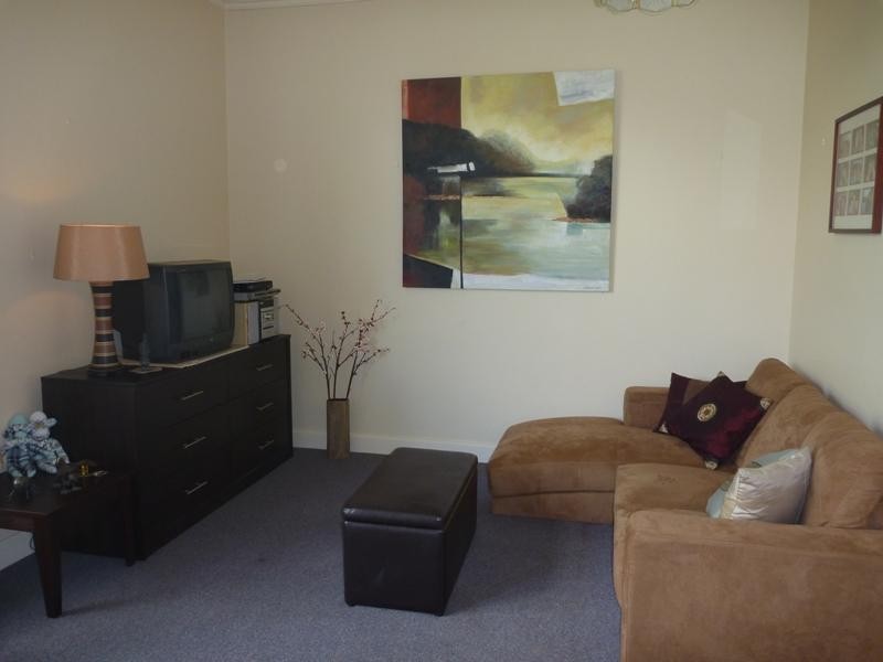 Unit 4/8 A Hulbert Street, Hove SA 5048