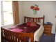 Unit 4/8 A Hulbert Street, Hove SA 5048