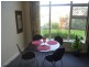 Unit 4/8 A Hulbert Street, Hove SA 5048
