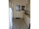 Unit 4/8 A Hulbert Street, Hove SA 5048