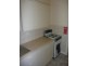 Unit 4/8 A Hulbert Street, Hove SA 5048