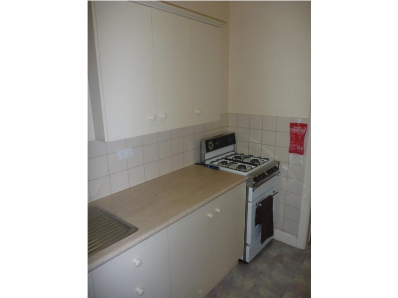 Unit 4/8 A Hulbert Street, Hove SA 5048