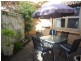 Unit 4/8 A Hulbert Street, Hove SA 5048