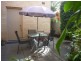 Unit 4/8 A Hulbert Street, Hove SA 5048