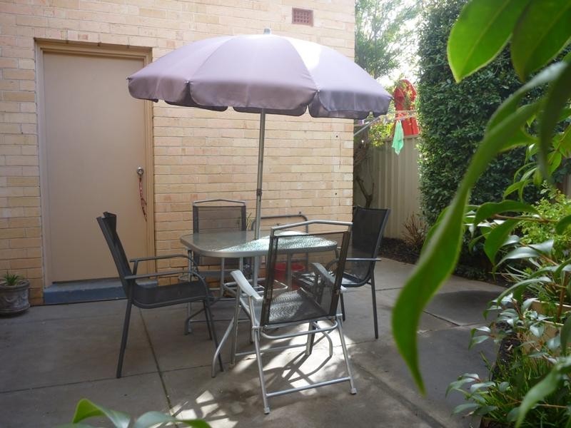 Unit 4/8 A Hulbert Street, Hove SA 5048