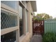 Unit 4/8 A Hulbert Street, Hove SA 5048