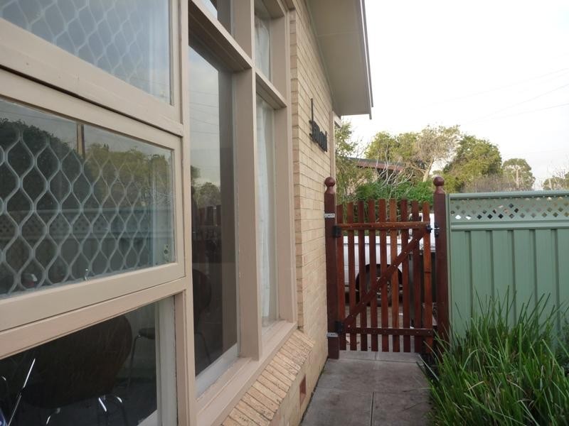 Unit 4/8 A Hulbert Street, Hove SA 5048