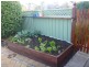 Unit 4/8 A Hulbert Street, Hove SA 5048