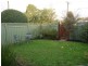 Unit 4/8 A Hulbert Street, Hove SA 5048
