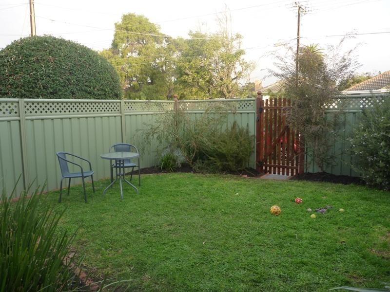 Unit 4/8 A Hulbert Street, Hove SA 5048