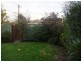 Unit 4/8 A Hulbert Street, Hove SA 5048