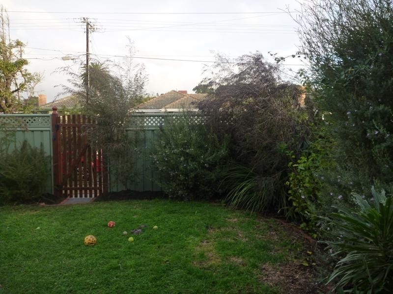 Unit 4/8 A Hulbert Street, Hove SA 5048
