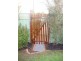 Unit 4/8 A Hulbert Street, Hove SA 5048