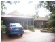 9 Glenloth Drive, Happy Valley SA 5159