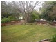 9 Glenloth Drive, Happy Valley SA 5159