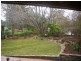 9 Glenloth Drive, Happy Valley SA 5159