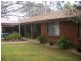 9 Glenloth Drive, Happy Valley SA 5159